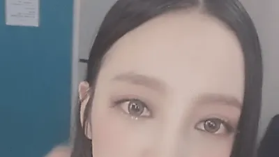 구하라 사망, 전남친 최종범 근황? 나이 28세+일본 활동中..."인스타그램 인사는 설리 향한?"