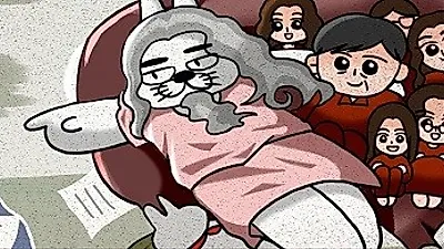 11마리의낭만고양이, 제조 혁신바우처사업 수행기관 선정