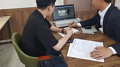 원탑할부, 저신용자중고차전액할부 가능 방법은?