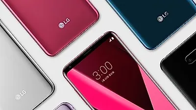 갤럭시S9 30만원대, 아이폰 시리즈 및 V30 할인 행사 마감 앞두고 폭넓은 할인 제공