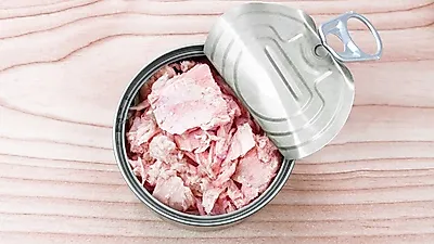 참치 김치 볶음밥, 담백한 맛을 가진 참치캔 요리…'참치마요 밥 만드는 법 부터 간단한 샐러드 까지'