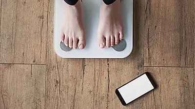 스마트한 체중관리의 시대! 인바디 체중계 추천 및 구매팁은? 다양한 신체정보 얻을 수 있어