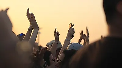 [전국 축제 일정] 2019년 6월 축제 일정 + 2019 뮤직페스티벌 일정! 주말 가볼 만한 곳으로 딱!