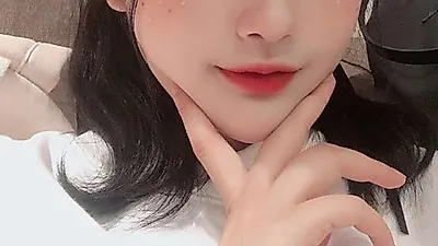 [☞핫키워드] 황다건 치어리더, 일베 악플에 호소.."도 넘은 성희롱 무서워" 일베 폐지가 답?