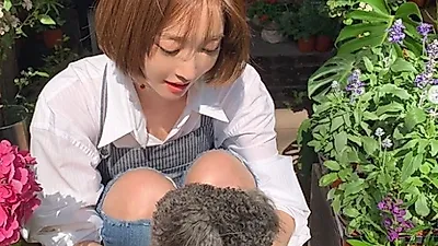 고준희, 스트레스로 얼마나 힘들었으면…