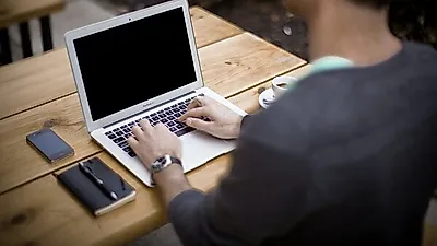 취업을 하고싶은데  어떤 것 부터 준비할지 어렵다면?  '취업 자격증'  참고하고 스펙쌓자!