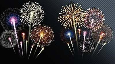 [서울가볼만한곳]  2019 여의도 불꽃축제,  치맥하면서 구경 가능한  자리 어떻게 얻을까?