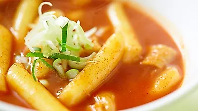 [집에서간단한요리] 실패 없이 만들 수 있는 떡볶이 황금레시피 모음