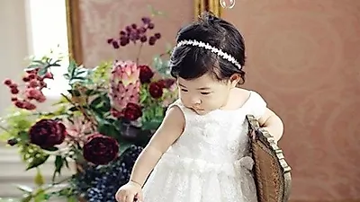이동건 조윤희 딸 강제공개? "부모가 유별난 탓" 과거 이병헌 이민정 아들 공개 사건 재조명