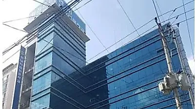 국비자동차정비학원, 전기내선공사 및 과정평가형 자동차정비산업기사 무료 수강생 모집