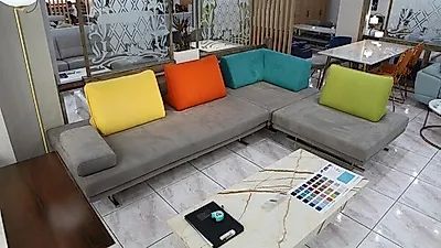 평택가구단지, 용인가구단지 인근 '의왕가구단지' 신규브랜드 입점 및 여름맞이 혜택 소식