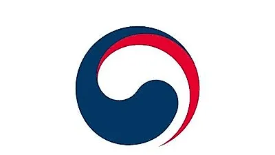 국토교통부, 분양가 상한제 적용 지역 확정…해당 지역은 어디?