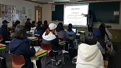 부산재수학원 한양학원, 재수성공 해답 제시해