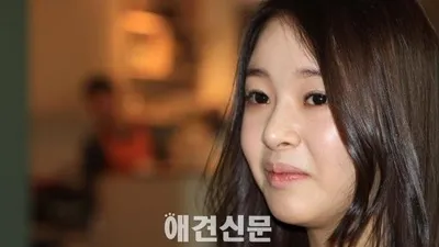 최고 매력의 여성아티스트 "진보라 피아니스트"