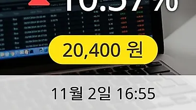 제낙스 2일 20,400원