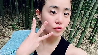 '동물의 사생활' 문근영 근황+나이 보니 '동안대상' 인정.. '급성구획증후군' 괜찮을까?