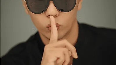 가수 '리멤버(Remember)' 10여 년 만에 '김팝파(김빠빠)'로 컴백 "많이 사랑해 주세요!"