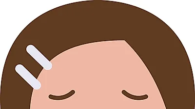 콩다래끼·속다래끼 종류 다양한 눈 다래끼 초기증상은 전염성 없어…원인과 빨리 낫는 법은?