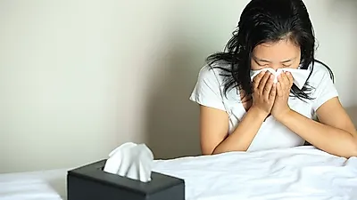 [감기에 좋은 음식] 면역 기능 up시키는 배 효능, 22일 배 데이에 배도라지즙 만들어볼까?