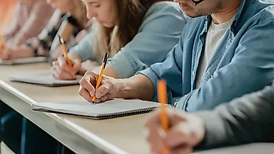 [☞핫키워드]2019 국가장학금 신청기간‧신청방법은? 등록금 지원 1차‧2차 지급일과 유형 상세