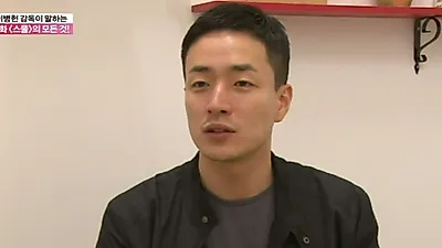 영화 스물에서 알아본 이병헌 감독의 개그 포인트! 관객들 폭소시키는 이병헌, 외모도 배우급?