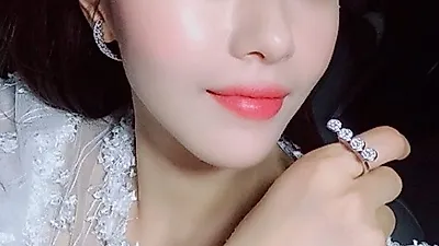 박하나, 남친과 지난해 7월부터 연애중...직업은 경희대 졸업 한의사? 나이 몇이길래 깜짝