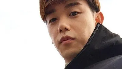 에릭남, 애틋한 강아지 사랑 "집에 데려가고 싶다"
