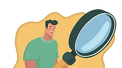 납부한 보험금  돌려받고 싶다면..  받아야 하는 보험금과  숨은 내 보험 찾으려면?  숨은 내 보험  돌려받는 기간까지!
