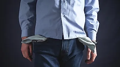 실직이나, 부도, 사고, 질병 등의   재정적 문제 때문에   증가하는 부채 때문에 도움이 필요할 때 … '개인파산' 신청방법과 조건