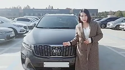 수원중고차 매매사이트 세일카, 철저한 사전 상담으로, 고객의 편한 방문을 만드는 것이 목표!