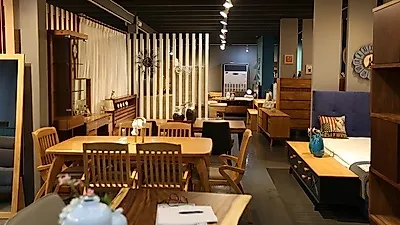 인천 남동가구단지 까사랑스, 입주가구 및 신혼가구 패키지 반값할인이벤트