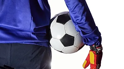 [오늘축구경기] 베트남vs일본, 베트남 지면 '한일전' 된다? 2019 UAE 아시안컵 남은 경기일정 총정리