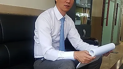 [인터뷰] 중앙재무회계법인 강상원 팀장 "비영리 요양기관의 인건비 처리 방법은"