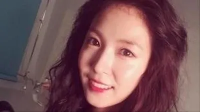 보아, 블랙 시스루 의상 입고 빛나는 미모 뽐내..."열일 빠샤"