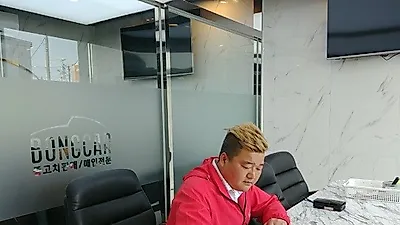 양산중고차 봉카, 피해 없는 중고차구매요령 공개