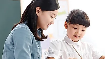 초등학교돌봄교실 관련 방과후지도사(교사) 자격증 선착순 무료수강 이벤트