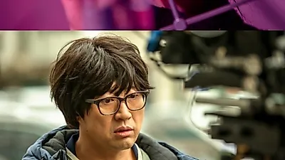 '복수가 돌아왔다' 새로운 적수? 땐뽀걸즈 후속 웹툰원작 '조들호2' 고현정X박신양 컴백