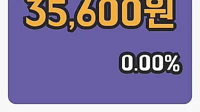 국내주식마감우리산업 8일 35,600원 장종료그래프종합복습