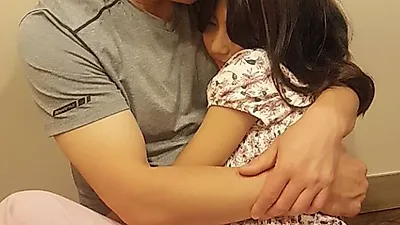 박연수, 전남편 송종국 언급에 일침 "지아·지욱이 아빠일뿐"