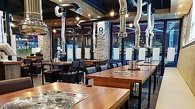 장안동 맛집 '맛있다돈선생', 보다 저렴한 가격으로 푸짐하게 먹을 수 있는 한돈 돼지고기 전문점