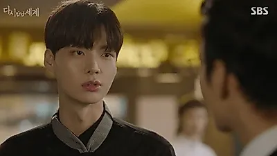 안재현, 아내 뒷담화 사실일까?..카카오톡 대화 내용 '궁금↑'