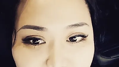 홍진영 언니 홍선영, 가수 뺨치는 라이브에 직업은? 학력, 가족관계부터 집안, 엄마, 나이까지 핫이슈