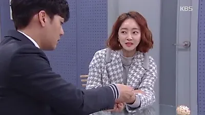 드라마 '비켜라 운명아' 내용 어떻길래?…드라마 '비켜라 운명아'"시청자 모독하는 꼴" 냉담한 반응 이유는?