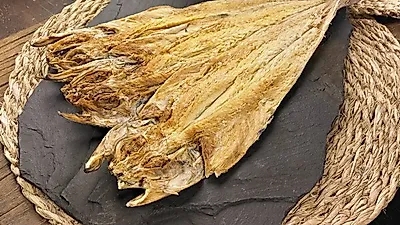 '피부에 좋은 음식' 저분자 콜라겐 효능, 피쉬·어류콜라겐이라고 부르는 이유는?…콜라겐 가루 먹는법을 알아보자