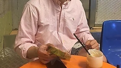 실력파 뮤지션 오월, 지난 16일 정규앨범 발매