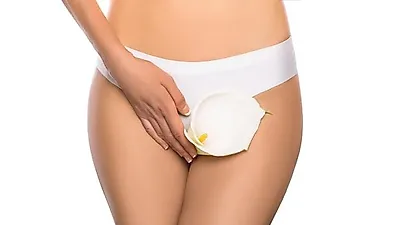 여성의 감기 '질염' 만성질염으로 번지기 전에 재발 막아야…질염에 걸렸다면 피해야 하는 것은?