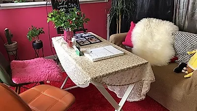안산 속눈썹 연장부터 브라질리언 왁싱까지 입소문난 뷰티런웨이