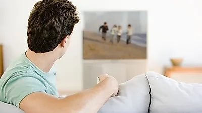 샤오미TV, 미에어S2만큼 좋을까? 후기에 "너무 번거롭다" 이유는? 한국방송 못봐서?