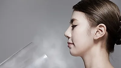 보습크림, 환절기 메마르고 건조한 피부 관리법