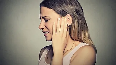 이명을 느낀 적이 있는가?-이명에 대한 모든 것